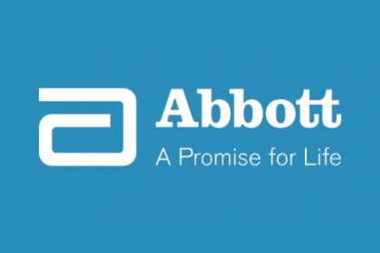 abbott-laboratories