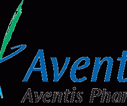 Aventis