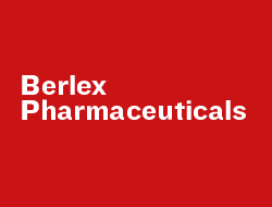 berlex-laboratories