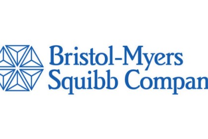 bristol-myers-squibb