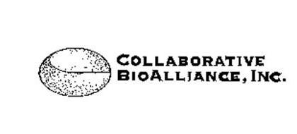 collaborative-bioalliance