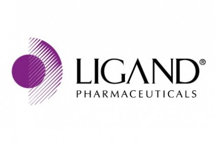 ligand-pharmaceuticals