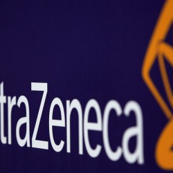 AstraZeneca