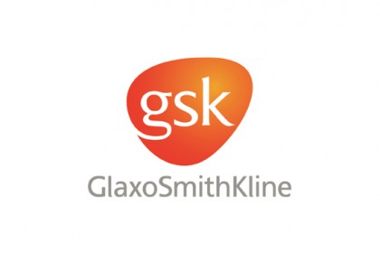 GSK