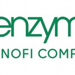 genzyme corporation