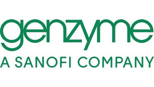 genzyme corporation