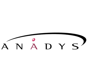 anadys-pharmaceuticals