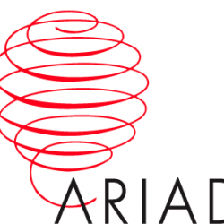 ARIAD Pharmaceuticals