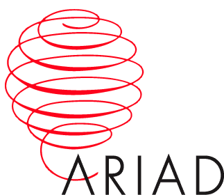 ARIAD Pharmaceuticals