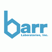 barr laboratories