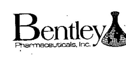 bentley-pharmaceuticals-inc