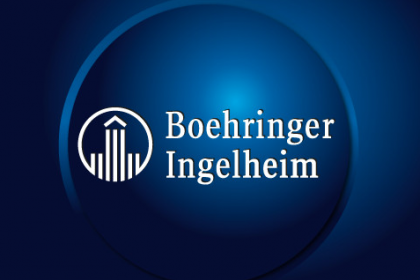 boehringer-ingelheim-pharmaceuticals