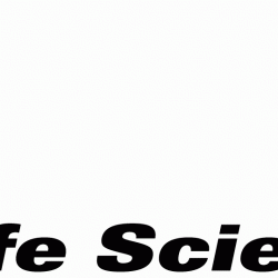 boston life sciences