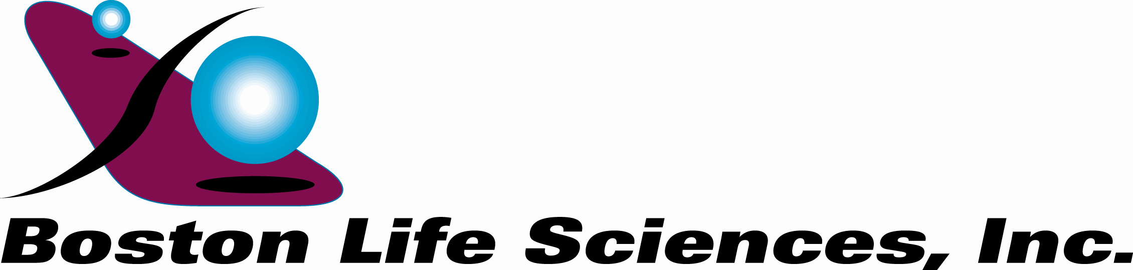 boston life sciences