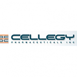 cellegy pharmaceuticals