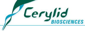 cerylid-biosciences