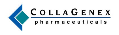 collagenex