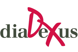 diadexus