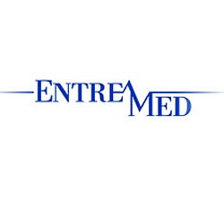 entremed