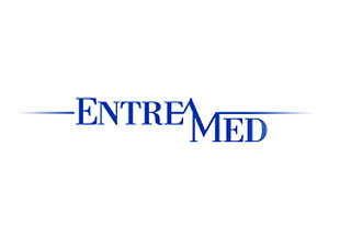 entremed