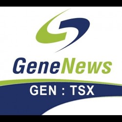 genenews inc