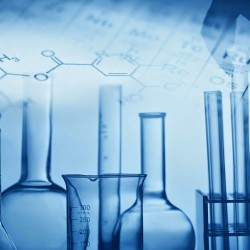 generex biotechnology corporation