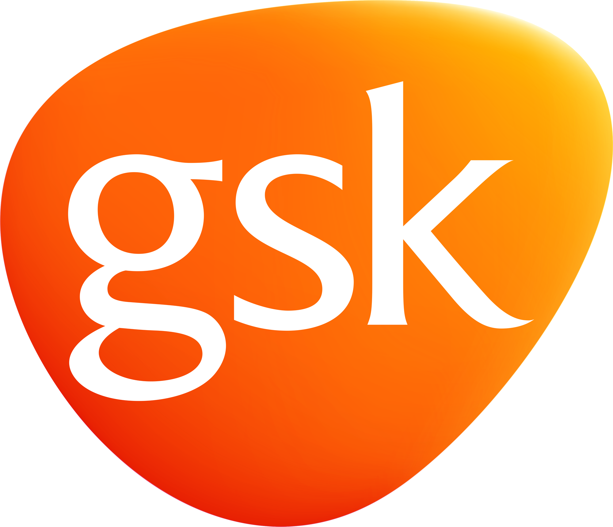 glaxo smith kline