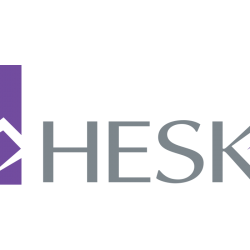 heska corporation