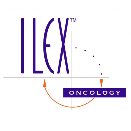 ilex oncology