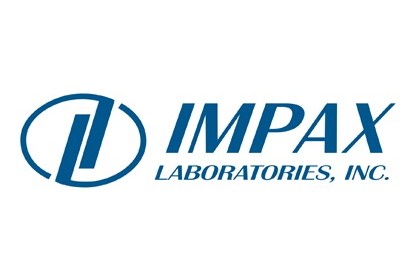 impax-laboratories