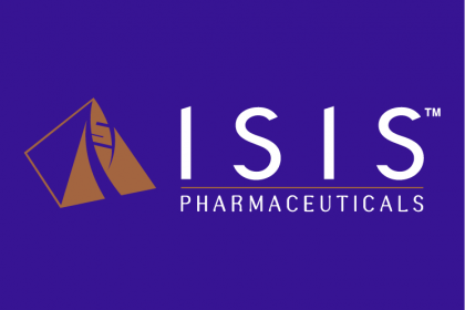 isis-pharma