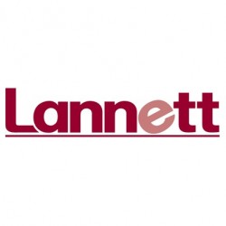 lannett company