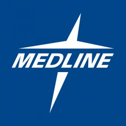 medline industries