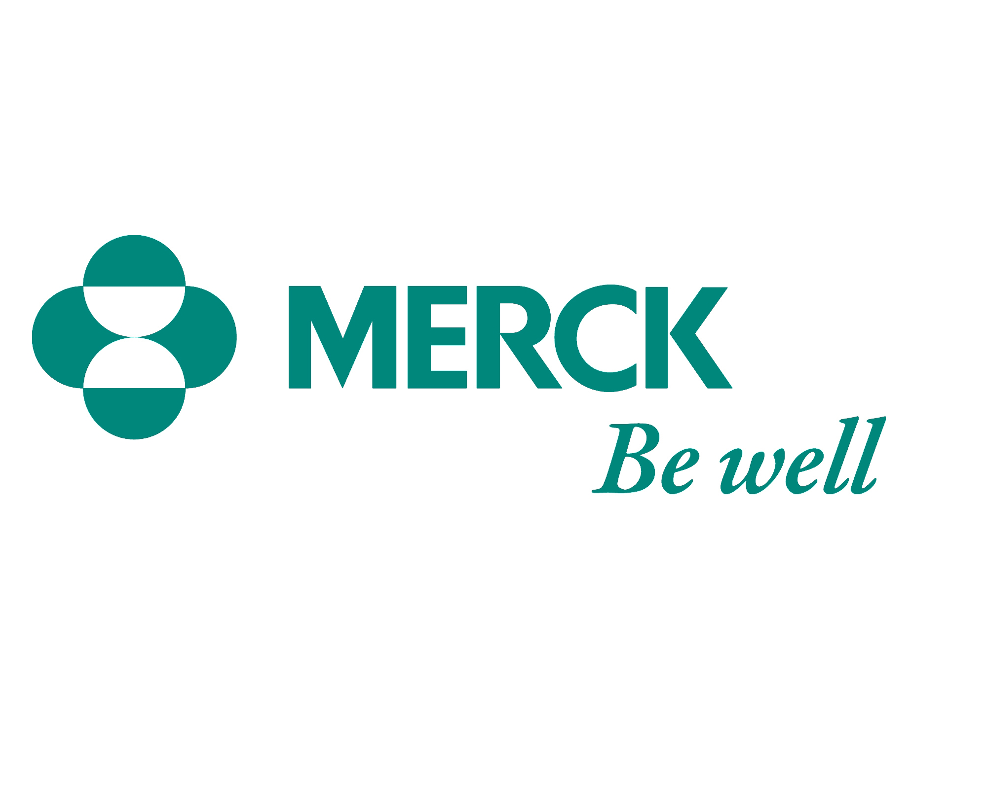 merck