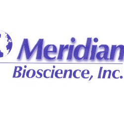 meridian bioscience