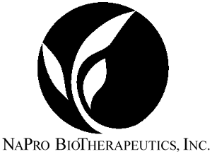 napro biotherapeutics