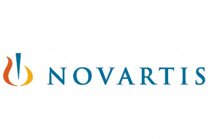 novartis