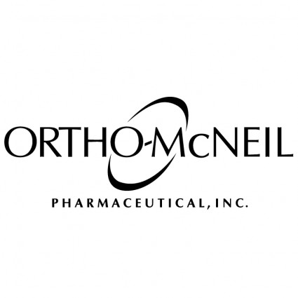 Ortho-McNeil Pharmaceutical