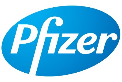 pfizer