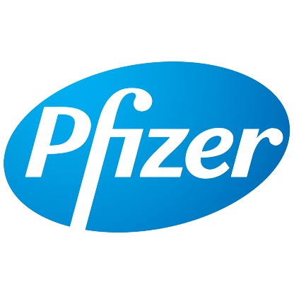 pfizer