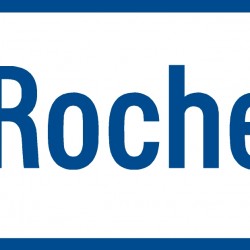 roche