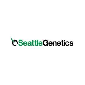 seattle-genetics