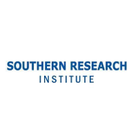 Southern Research Institute