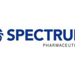 spectrum pharmaceuticals