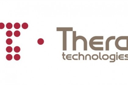 theratechnologies