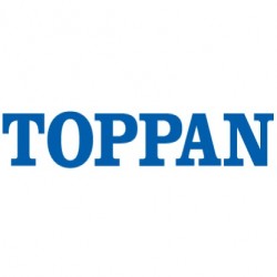 toppan