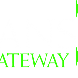 transax