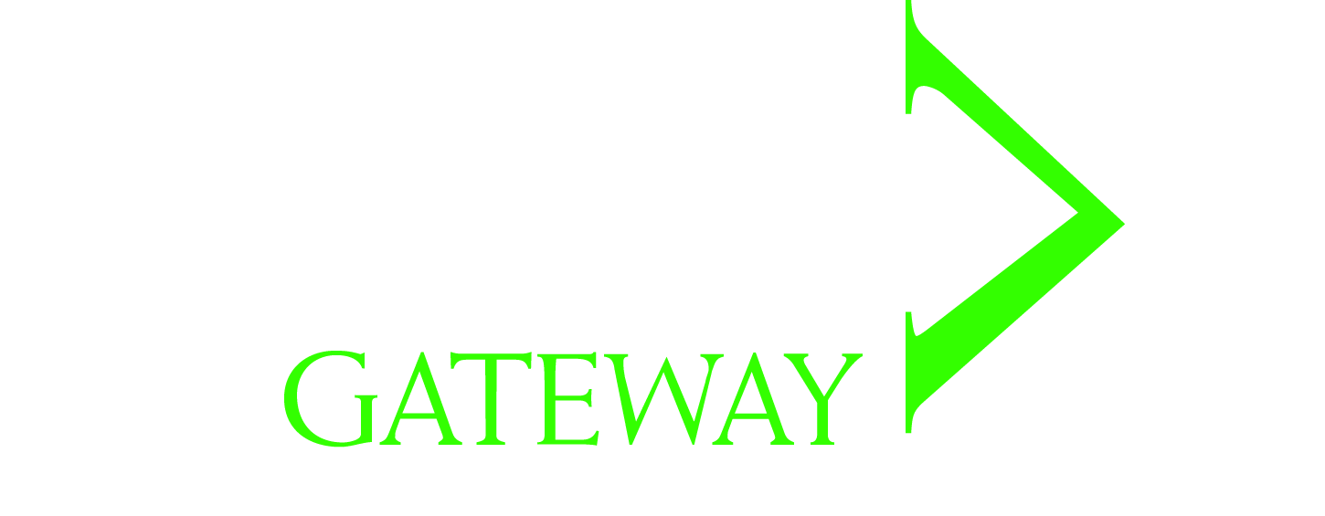 transax