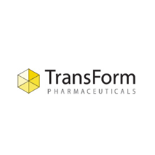 TransForm Pharmaceuticals