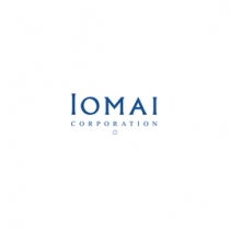 iomai corporation